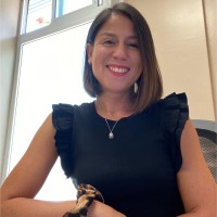 Maria Constanza Contreras Valdés