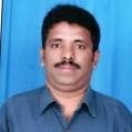 BYREGOWDA GOWDA