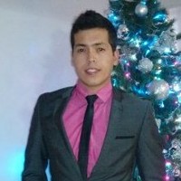 Miguel Angel González Medina