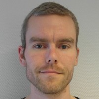 Morten Sørensen