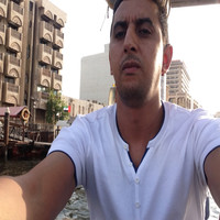alouhmy abdesslam