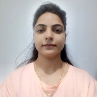 Anupam Yadav