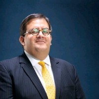 Diego José Torres Saldaña