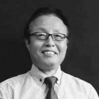 차주재