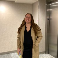 Hannah Zehner