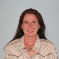Angela Symes
