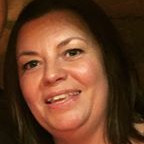 Anette Olsson