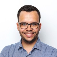 Werner Bruckmüller