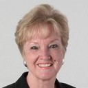 Eileen Williamson