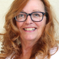 Diana Tapps