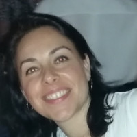 Stéphanie Pelegrin