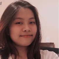 Xiaodan Chen