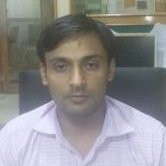 Bhupender Bhardwaj