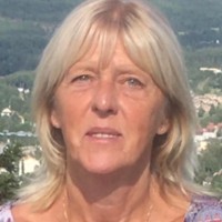 Agneta Asp