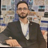Tariq Ilyas