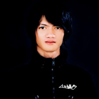 Dedy Suhendra