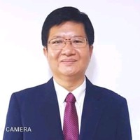 Max Lim