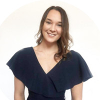 Bethan Dix