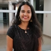 Dharani Yenganavari