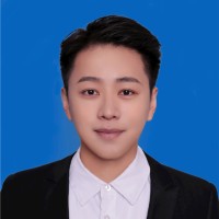 Bowen Zhang