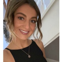Beth Teague