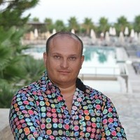 Руслан Лимаренко