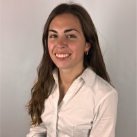 Jade Leclercq