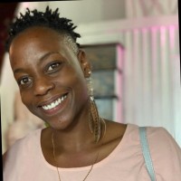 Latoya Barker