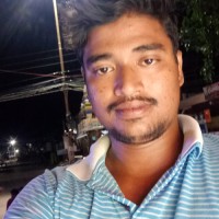 Chennam Bhanuprakash