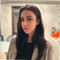 Andrijana Jevdjenijevic