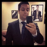 Marcelo Damaceno