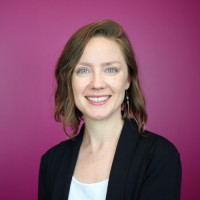 Claire Dunlap