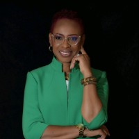Dr. Michelle Cort, DHA, MHA