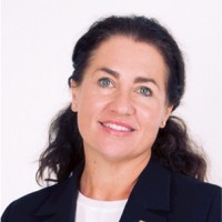 Cornelia Banwinkler
