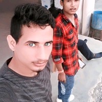 Rahul Singh