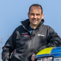 Christian Spelda