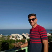 Adriano Anacleto