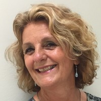 Marina Siegle