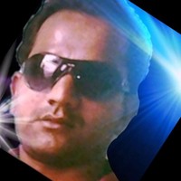 Mo Saifi