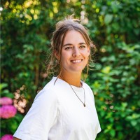 Penny Steenbeek