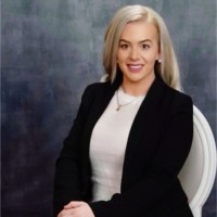 Mellissa Carone