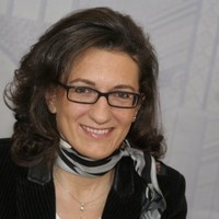 Gabriella Chefalo