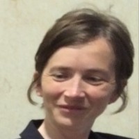 Emöke Simon