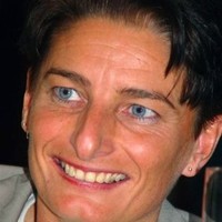 Joke Van Bokkem
