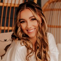 Zoe Britten