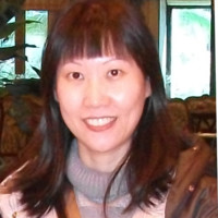 Michelle Chiao