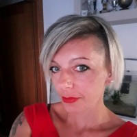 Tamara Giustino