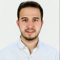 Burak Taşkıran