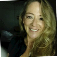 Nancy Pearson