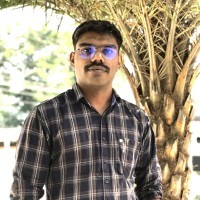 Ajay M